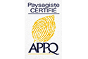 certification_appq